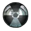 Стикер 7 Stalemoji 2
