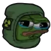 Стикер 60 Stalemoji 2