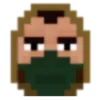 Стикер 40 Stalemoji 2