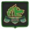 Стикер 25 Stalemoji 2