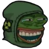Стикер 59 Stalemoji 2