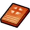 Стикер 52 Stalemoji 2