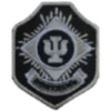 Стикер 20 Stalemoji 2