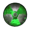 Стикер 8 Stalemoji 2