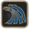 Стикер 27 Stalemoji 2