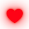 Стикер 13 Stalemoji 2