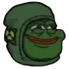 Стикер 61 Stalemoji 2