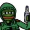 Стикер 53 Stalemoji 2