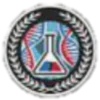 Стикер 26 Stalemoji 2