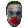 Стикер 45 Stalemoji 2
