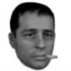Стикер 47 Stalemoji 2