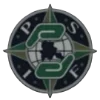 Стикер 34 Stalemoji 2