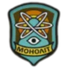 Стикер 30 Stalemoji 2