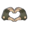 Стикер 14 Stalemoji 2