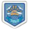Стикер 22 Stalemoji 2