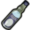 Стикер 51 Stalemoji 2