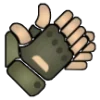 Стикер 15 Stalemoji 2