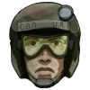 Стикер 39 Stalemoji 2