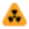 Стикер 10 Stalemoji 2