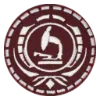 Стикер 29 Stalemoji 2