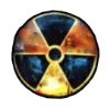 Стикер 5 Stalemoji 2