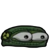 Стикер 54 Stalemoji 2