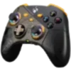 Стикер 17 Stalemoji 2