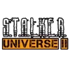 Обложка набора Stalemoji 2