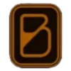 Стикер 32 Stalemoji 2