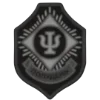Стикер 31 Stalemoji 2