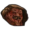 Стикер 37 Stalemoji 2