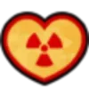 Стикер 12 Stalemoji 2