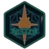 Стикер 33 Stalemoji 2