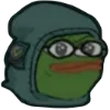 Стикер 55 Stalemoji 2