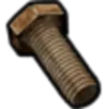 Стикер 49 Stalemoji 2