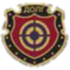 Стикер 24 Stalemoji 2