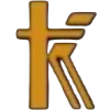 Стикер 19 Stalemoji 2