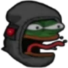 Стикер 57 Stalemoji 2