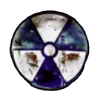 Стикер 4 Stalemoji 2