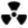 Стикер 11 Stalemoji 2