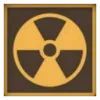 Стикер 23 Stalemoji 2