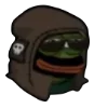 Стикер 58 Stalemoji 2