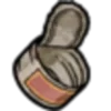 Стикер 50 Stalemoji 2