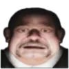 Стикер 38 Stalemoji 2