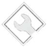 Стикер 40 Stalemoji Ada