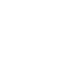 Стикер 6 Stalemoji Ada