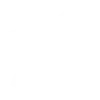 Стикер 30 Stalemoji Ada