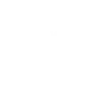 Стикер 7 Stalemoji Ada