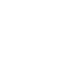 Стикер 34 Stalemoji Ada