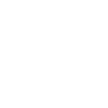 Стикер 13 Stalemoji Ada